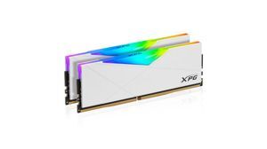 RAM Adata XPG Spectrix D50 RGB 32GB DDR4 3200MHz