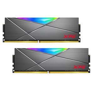 RAM Adata XPG Spectrix D50 RGB 32GB DDR4 3200MHz