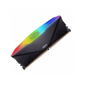 RAM Apacer Nox 8GB (1x8GB) DDR4 3200MHz