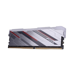 RAM Colorful CVN Guardian 8GB 320Mhz