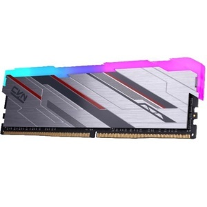 RAM Colorful CVN Guardian 8GB 320Mhz
