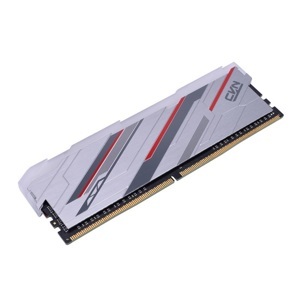 RAM Colorful CVN Guardian 8GB 320Mhz
