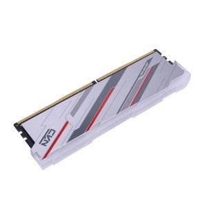 RAM Colorful CVN Guardian 8GB 320Mhz