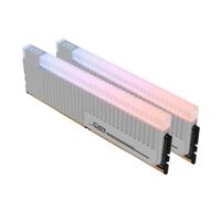 RAM Colorful CVN Icicle RGB 32GB