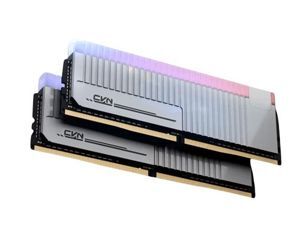 RAM Colorful CVN Icicle RGB 32GB