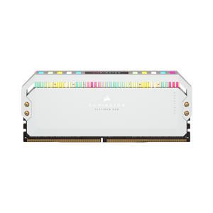 RAM Corsair Dominator Platinum RGB 64GB CMT64GX5M2B5200C40W