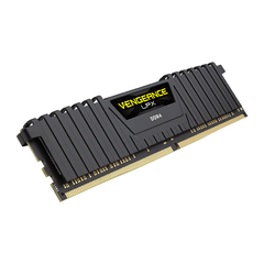 RAM Corsair Vengeance LPX 4GB DDR4 2400 C14 - CMK4GX4M1A2400C14