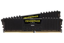RAM Corsair Vengeance LPX CMK8GX4M2A2400C14 8GB