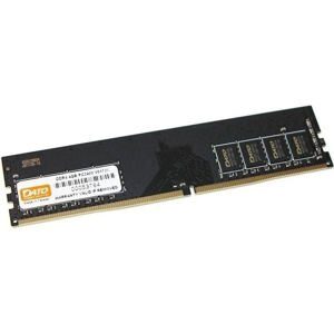 Ram Dato DDR3 4GB 2400Mhz