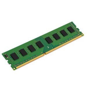 Ram Dato DDR3 8GB 1600MHz