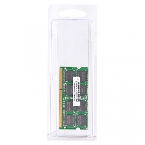 RAM DDR3L 4GB Samsung 1600Mhz