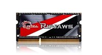 RAM DDR3L G.Skill F3-1600C9S-8GRSL 8GB