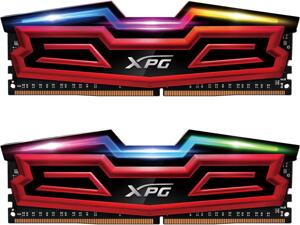 RAM DDR4 Adata AX4U300038G16-DRS 16GB