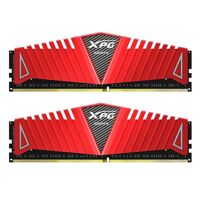 RAM DDR4 Adata Z1 AX4U2400W4G16 4GB