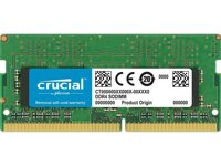 RAM DDR4 Crucial CT16G4SFD824A 16GB