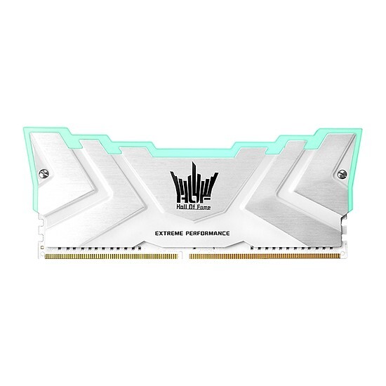 RAM DDR4 Galax Hof II 4000 HOF4CRL1CST4000M19SF162C 16GB