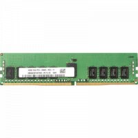 RAM DDR4 HP 16GB 3PL82AA