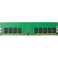 RAM DDR4 HP 16GB DDR4-2666 ECC Reg Ram 1XD85AA