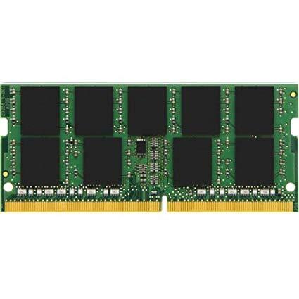 RAM DDR4 Kingston KVR26S19S8/8 - 8GB