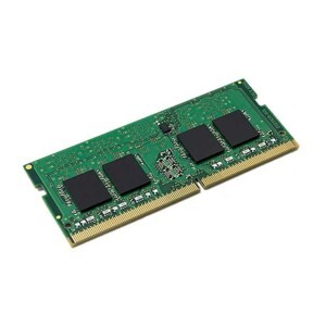 RAM DDR4 Laptop Dato 4GB 2666Mhz PC2666 15M2143)