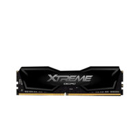 RAM DDR4 OCPC Xtreme II 8G/3200