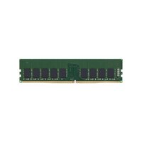 Ram DDR4 Server Kingston 16G/2666 Chính Hãng (KSM26ED8/16HD)