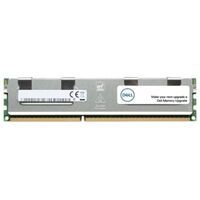 RAM DELL 32GB DDR3 1866MHz A7187321