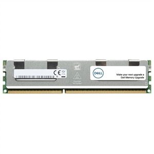 RAM DELL 32GB DDR3 1866MHz A7187321