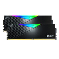 Ram Desktop Adata RGB AX5U6000C4016G-DCLARBK