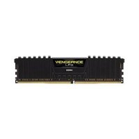 Ram Desktop Corsair Vengeance LPX 16GB DDR4 3600MHz CMK16GX4M1D3600C18