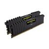 RAM Desktop Corsair Vengeance LPX 16GB DDR4 3200Mhz CMK16GX4M1E3200C16