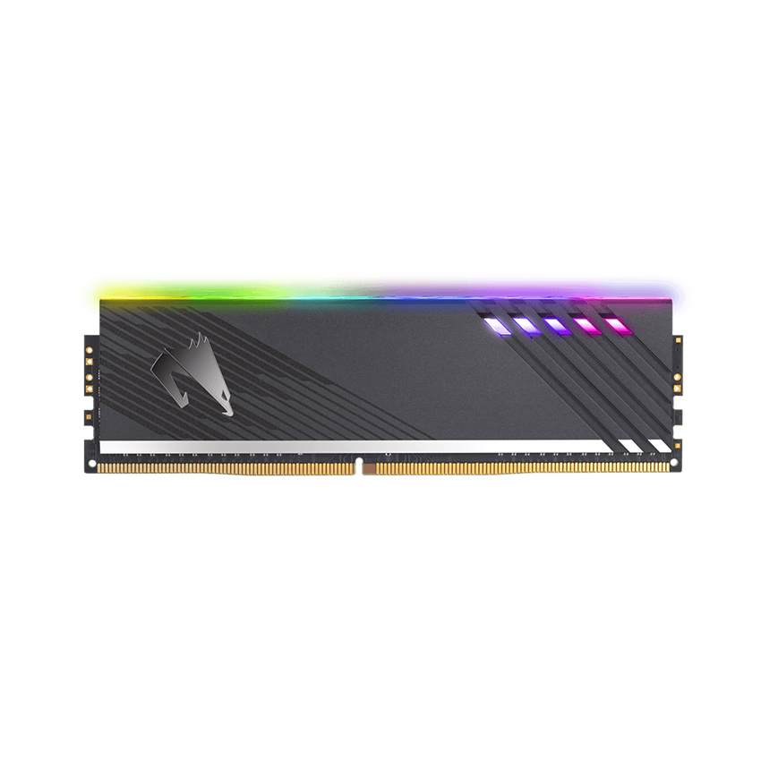 Ram Desktop Gigabyte AORUS RGB GP-ARS16G32