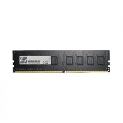 RAM Desktop Gskill F4-2666C19S-4GNT