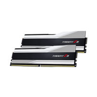 Ram Desktop Gskill Trident Z5 (F5-5600U3636C16GX2-TZ5S) 32G (2x16B) DDR5 5600Mhz