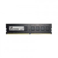 RAM Desktop Gskill F4-2666C19S-4GNT