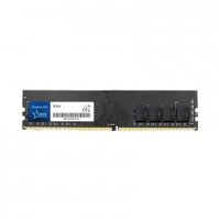 Ram Desktop Kingfast KF2666DDCD4