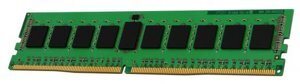 Ram desktop Kingston 16GB DDR4 bus 3200Mhz KCP432NS8/16