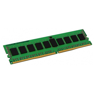 Ram Desktop Kingston 16GB DDR4 Bus 3200MHz – KVR32N22D8/16