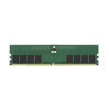 Ram desktop Kingston 16GB DDR5 bus 4800Mhz KCP548US8-16