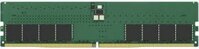 Ram desktop Kingston 32GB DDR5 bus 4800Mhz KCP548UD8-32