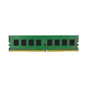 Ram Desktop Kingston 4GB DDR4 Bus 3200MHz – KVR32N22S6/4