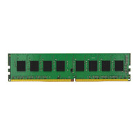 Ram desktop Kingston 8GB DDR4 bus 3200Mhz KCP432NS6/8