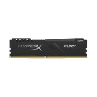 Ram Desktop Kingston HyperX Fury HX432C16FB3/8