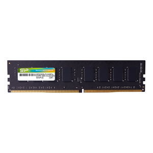 Ram desktop Silicon 8GB SP008GBLFU320X02