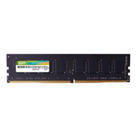 Ram desktop Silicon 8GB SP008GBLFU320X02