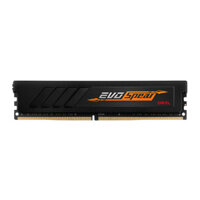 RAM Geil Evo Spear 16GB DDR4 3200MHz