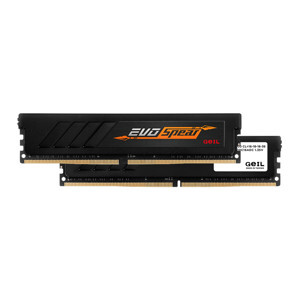 RAM Geil Evo Spear 8GB DDR4 3200MHz