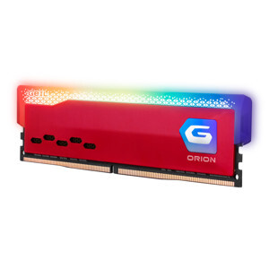 RAM Geil Orion 16GB DDR4 3200Mhz