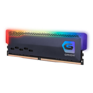RAM Geil Orion 16GB DDR4 3200Mhz