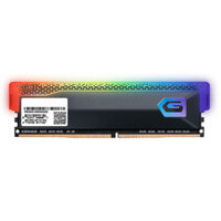 RAM Geil Orion 8GB DDR4 3200Mhz